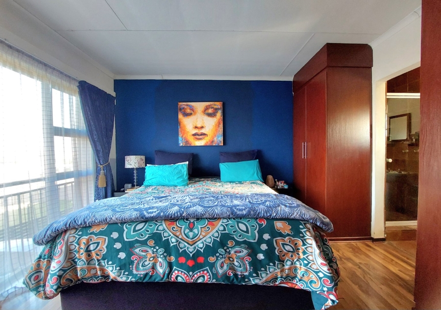 3 Bedroom Property for Sale in Brits North West